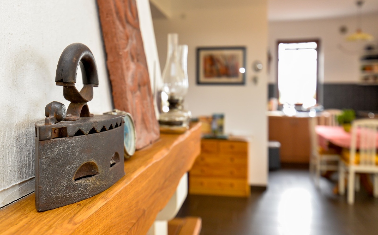 Kuća za odmor SOFIJA